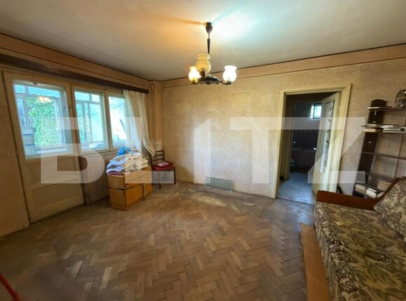 Apartament de vânzare 2 camere Nord - 195576AV | BLITZ Ploieşti | Poza2
