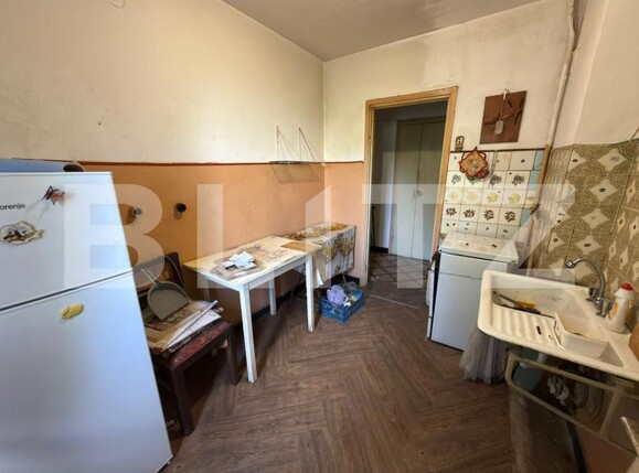 Apartament de vânzare 2 camere Nord - 195576AV | BLITZ Ploieşti | Poza6