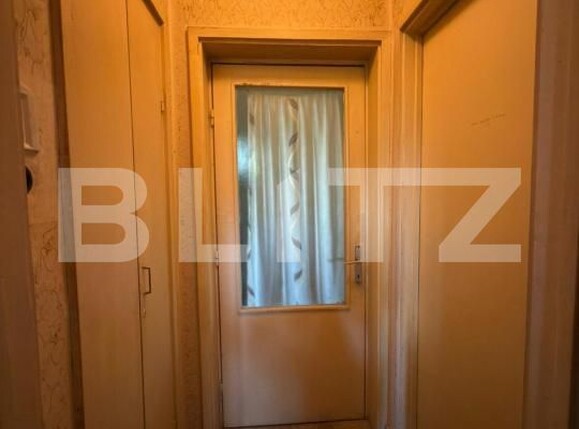 Apartament de vânzare 2 camere Nord - 195576AV | BLITZ Ploieşti | Poza10