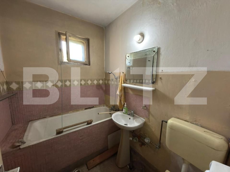 Apartament de vânzare 2 camere Nord - 195576AV | BLITZ Ploieşti | Poza7