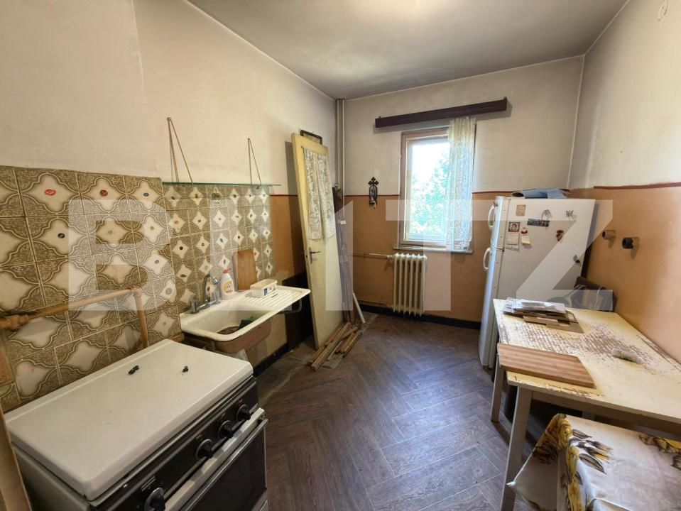 Apartament de vânzare 2 camere Nord - 195576AV | BLITZ Ploieşti | Poza5