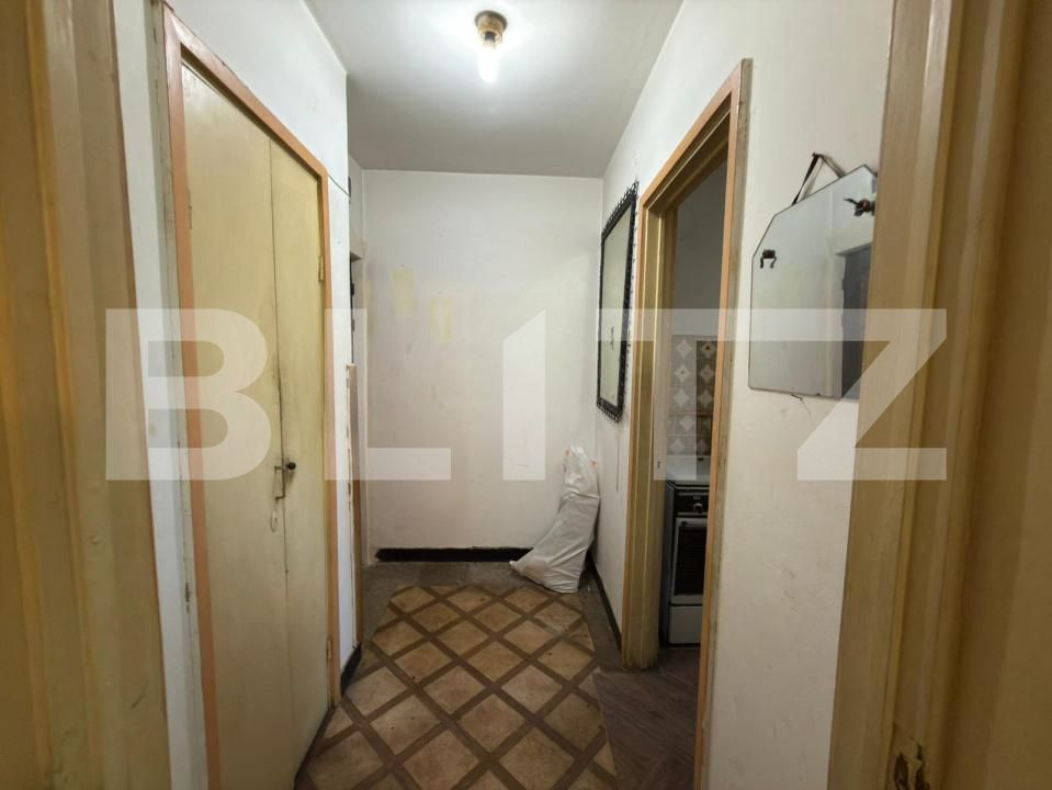 Apartament de vânzare 2 camere Nord - 195576AV | BLITZ Ploieşti | Poza9