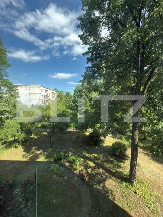 Apartament de vânzare 2 camere Nord - 195576AV | BLITZ Ploieşti | Poza12
