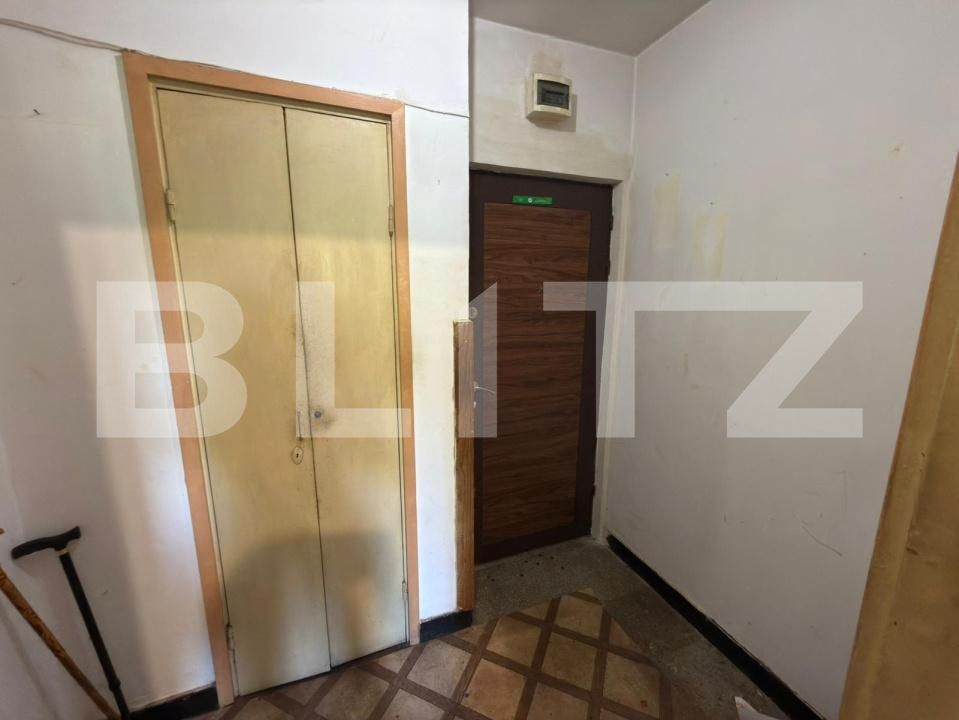 Apartament de vânzare 2 camere Nord - 195576AV | BLITZ Ploieşti | Poza8