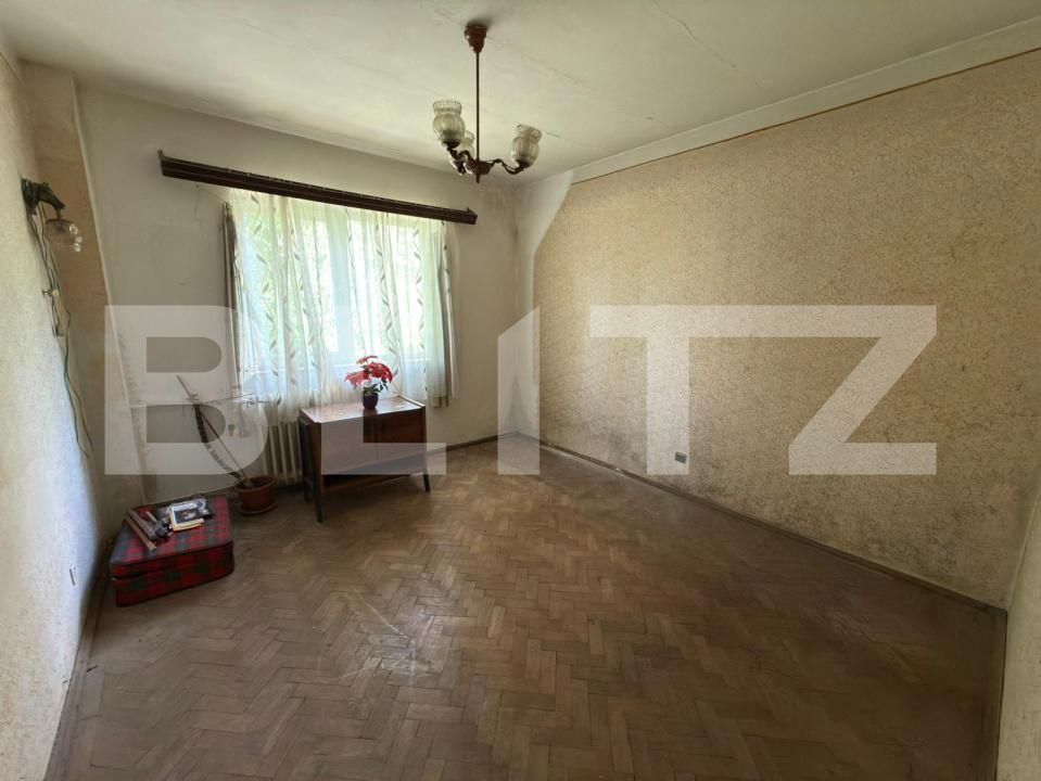 Apartament de vânzare 2 camere Nord - 195576AV | BLITZ Ploieşti | Poza3