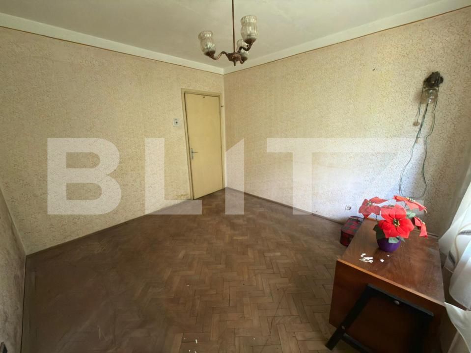 Apartament de vânzare 2 camere Nord - 195576AV | BLITZ Ploieşti | Poza4
