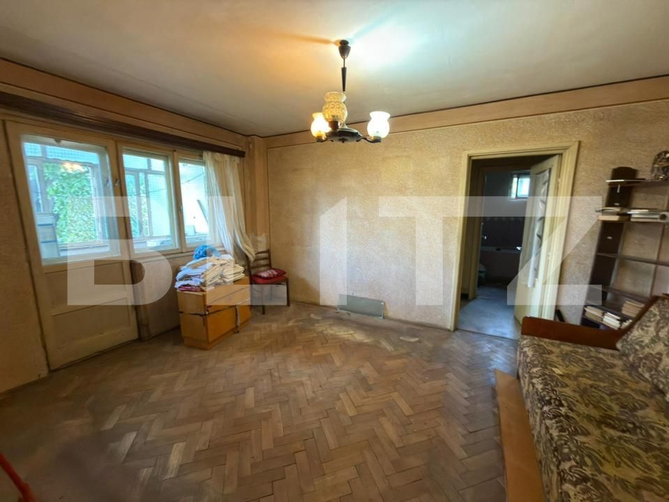 Apartament de vânzare 2 camere Nord - 195576AV | BLITZ Ploieşti | Poza2