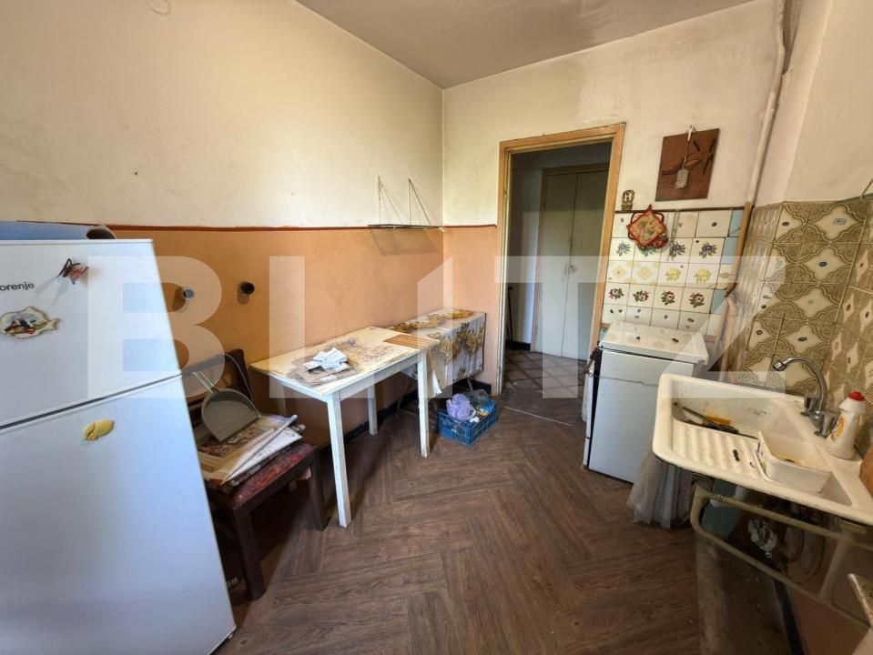 Apartament de vânzare 2 camere Nord - 195576AV | BLITZ Ploieşti | Poza6