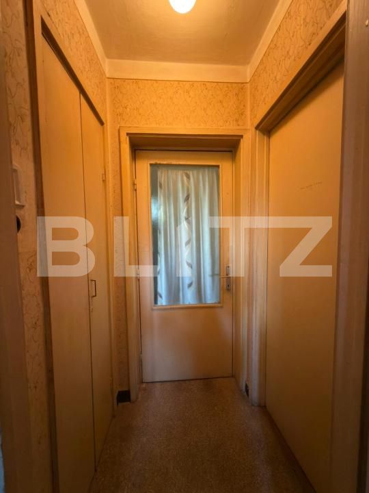 Apartament de vânzare 2 camere Nord - 195576AV | BLITZ Ploieşti | Poza10