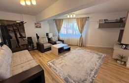 Apartament 4 camere decomandat, 103.41 mp, – Exclusivist - zona Vest, Ploiesti 