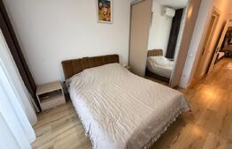 Apartament 4 camere decomandat, 103.41 mp, – Exclusivist - zona Vest, Ploiesti 