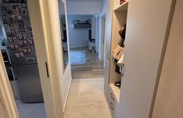 Apartament 4 camere decomandat, 103.41 mp, – Exclusivist - zona Vest, Ploiesti 