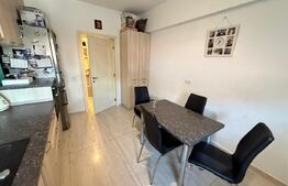 Apartament 4 camere decomandat, 103.41 mp, – Exclusivist - zona Vest, Ploiesti 