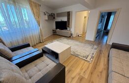 Apartament 4 camere decomandat, 103.41 mp, – Exclusivist - zona Vest, Ploiesti 