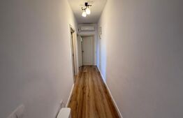 Apartament 4 camere decomandat, 103.41 mp, – Exclusivist - zona Vest, Ploiesti 