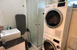 Apartament 4 camere decomandat, 103.41 mp, – Exclusivist - zona Vest, Ploiesti 