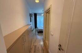 Apartament 4 camere decomandat, 103.41 mp, – Exclusivist - zona Vest, Ploiesti 