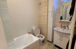 Apartament 4 camere decomandat, 103.41 mp, – Exclusivist - zona Vest, Ploiesti 