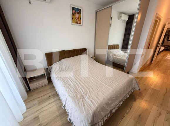 Apartament de vânzare 4 camere Vest - 195683AV | BLITZ Ploieşti | Poza9
