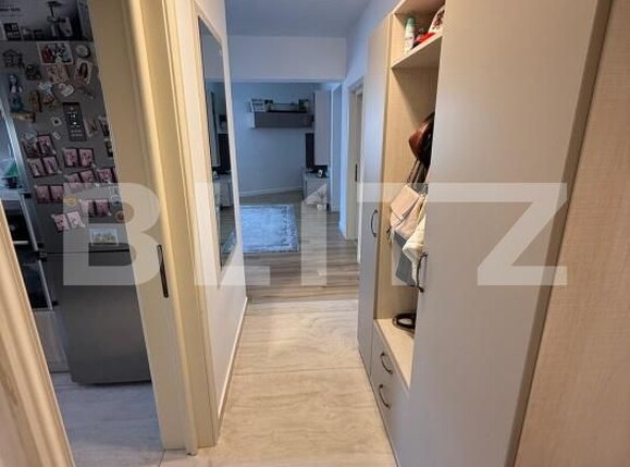 Apartament de vânzare 4 camere Vest - 195683AV | BLITZ Ploieşti | Poza4