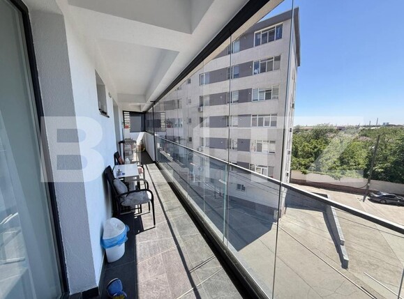 Apartament de vânzare 4 camere Vest - 195683AV | BLITZ Ploieşti | Poza12