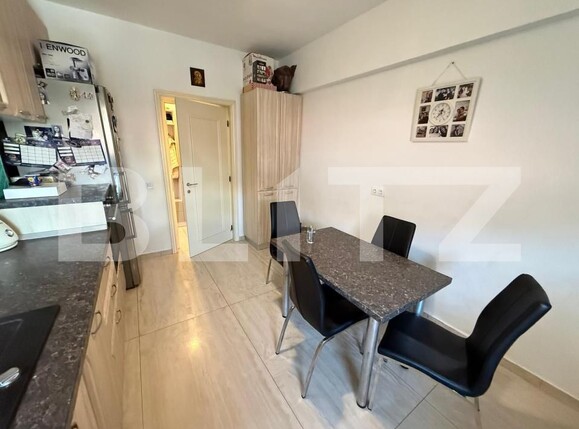 Apartament de vânzare 4 camere Vest - 195683AV | BLITZ Ploieşti | Poza2