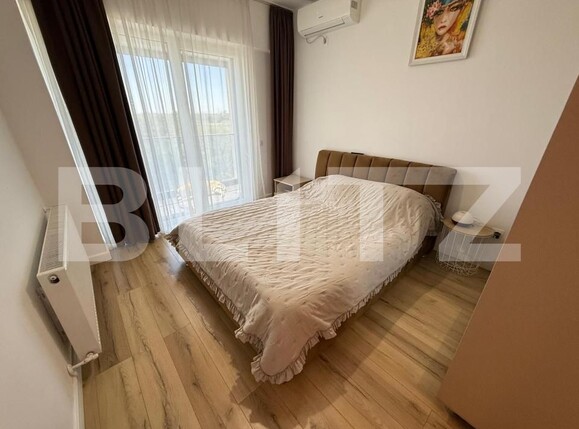 Apartament de vânzare 4 camere Vest - 195683AV | BLITZ Ploieşti | Poza10