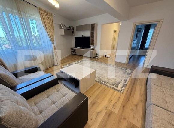Apartament de vânzare 4 camere Vest - 195683AV | BLITZ Ploieşti | Poza6