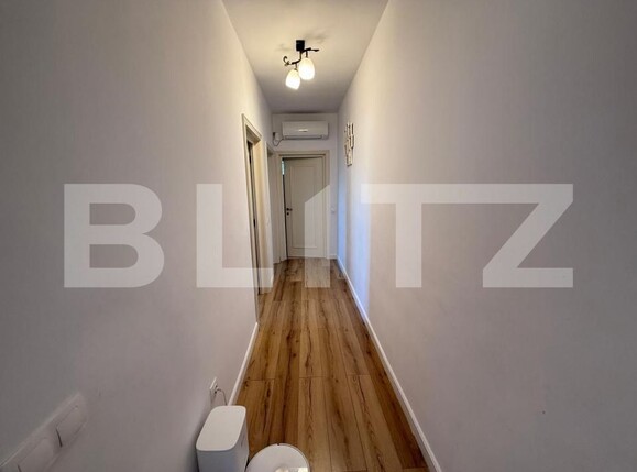 Apartament de vânzare 4 camere Vest - 195683AV | BLITZ Ploieşti | Poza13