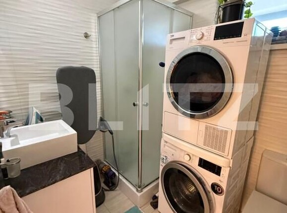 Apartament de vânzare 4 camere Vest - 195683AV | BLITZ Ploieşti | Poza16