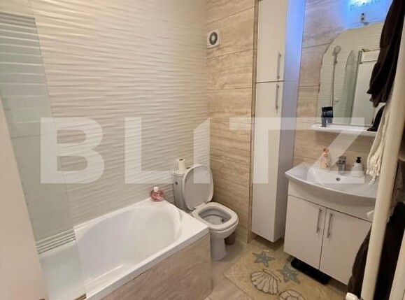 Apartament de vânzare 4 camere Vest - 195683AV | BLITZ Ploieşti | Poza11