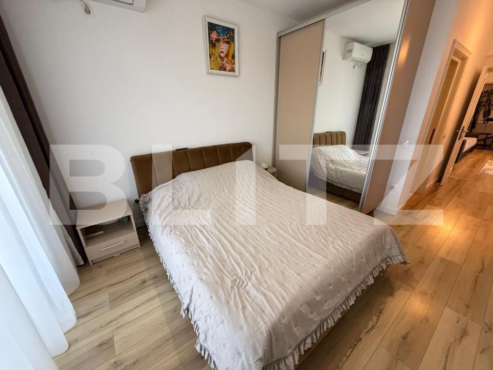 Apartament de vânzare 4 camere Vest - 195683AV | BLITZ Ploieşti | Poza9