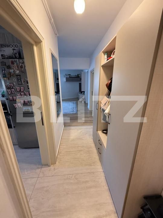 Apartament de vânzare 4 camere Vest - 195683AV | BLITZ Ploieşti | Poza4