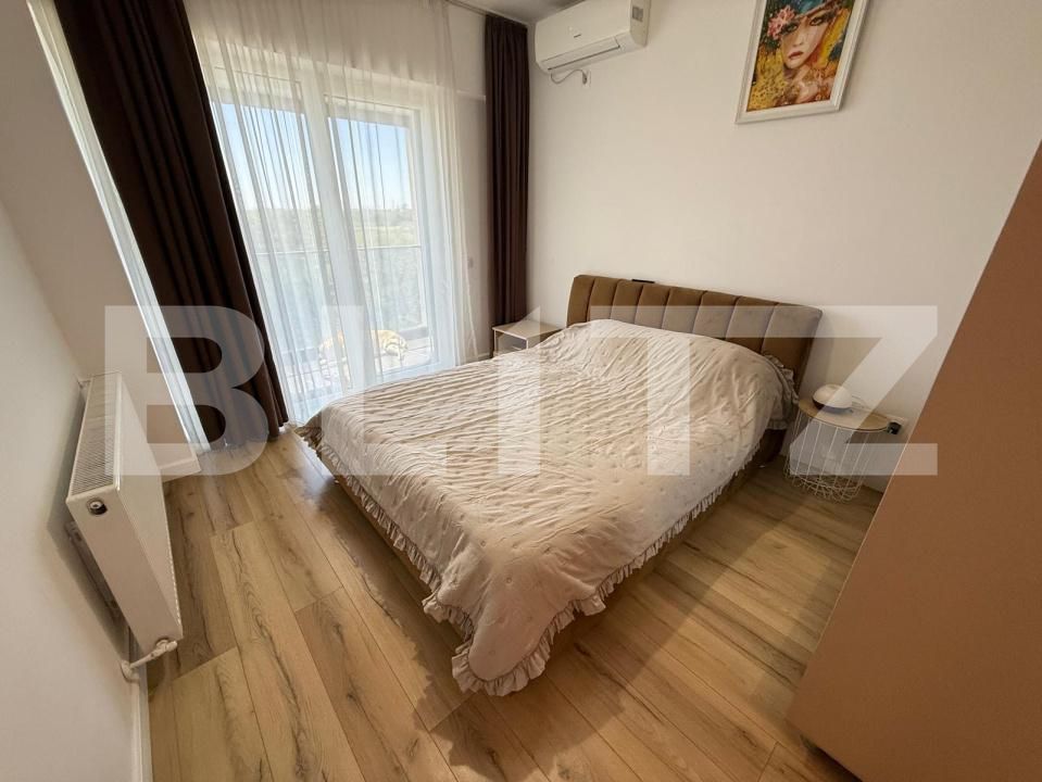 Apartament de vânzare 4 camere Vest - 195683AV | BLITZ Ploieşti | Poza10