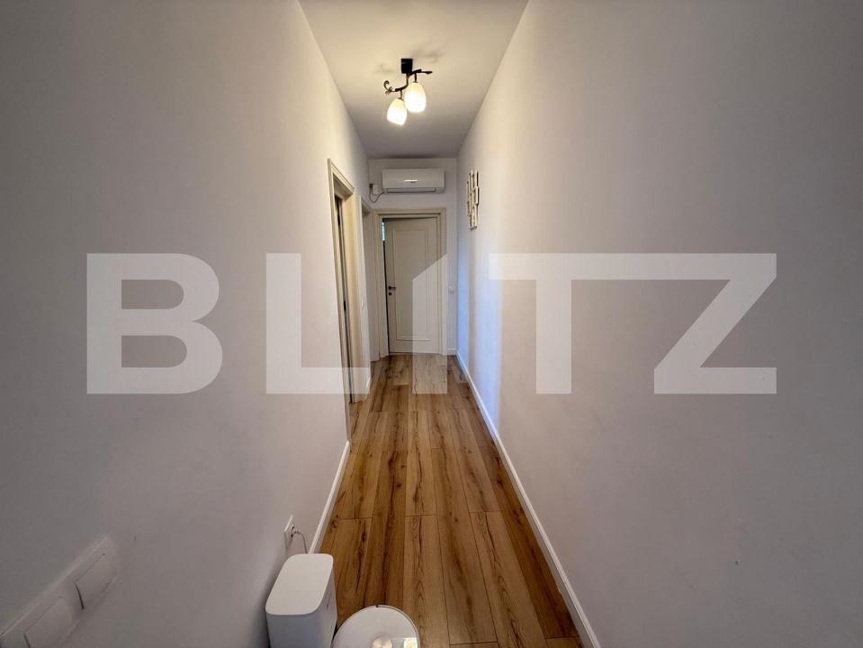 Apartament de vânzare 4 camere Vest - 195683AV | BLITZ Ploieşti | Poza13