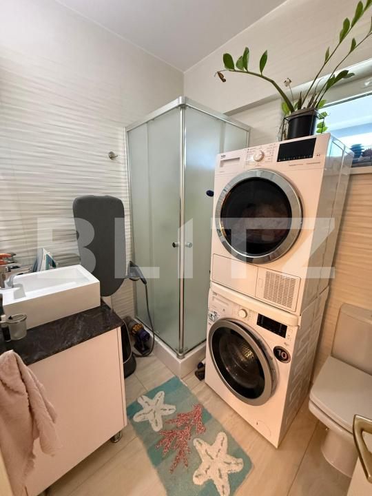 Apartament de vânzare 4 camere Vest - 195683AV | BLITZ Ploieşti | Poza16