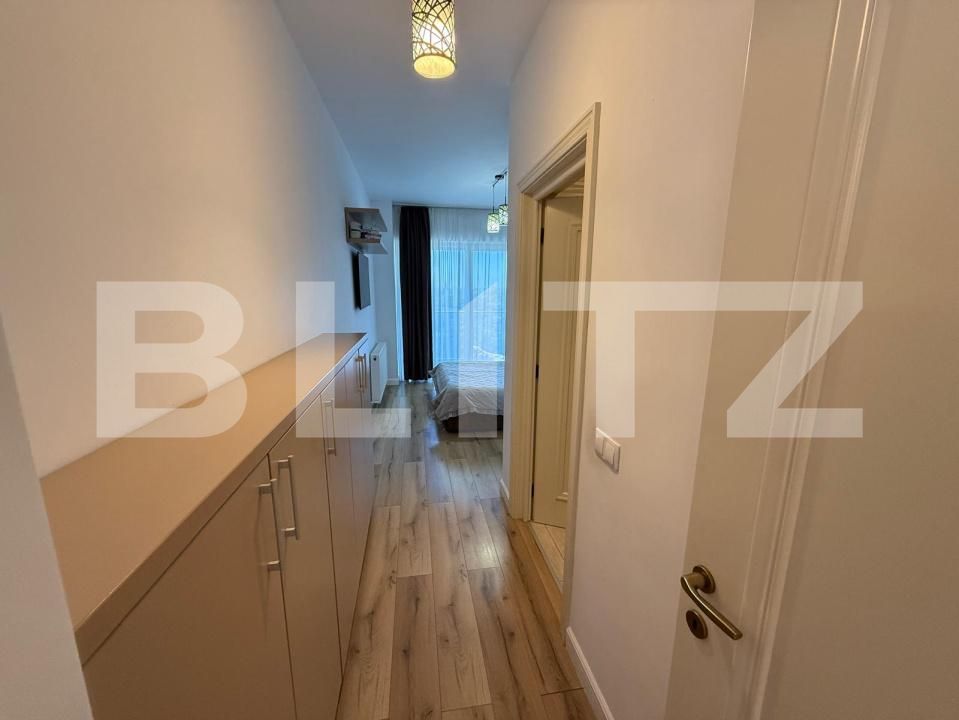 Apartament de vânzare 4 camere Vest - 195683AV | BLITZ Ploieşti | Poza8