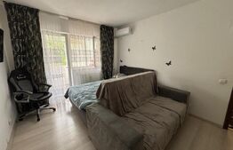 Apartament cu 2 camere, 45 mp, zona Nord