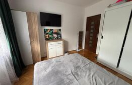 Apartament cu 2 camere, 45 mp, zona Nord