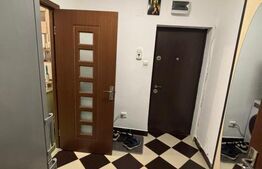Apartament cu 2 camere, 45 mp, zona Nord