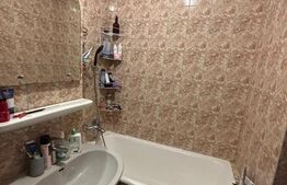 Apartament cu 2 camere, 45 mp, zona Nord