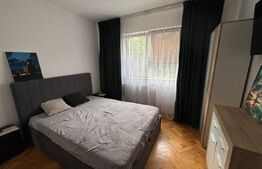 Apartament cu 2 camere, 45 mp, zona Nord