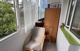 Apartament cu 2 camere, 45 mp, zona Nord