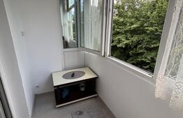 Apartament cu 2 camere, 45 mp, zona Nord