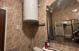 Apartament cu 2 camere, 45 mp, zona Nord