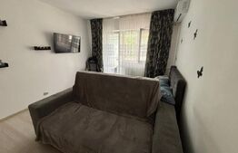 Apartament cu 2 camere, 45 mp, zona Nord