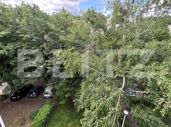 Apartament de vânzare 2 camere Nord - 195831AV | BLITZ Ploieşti | Poza15