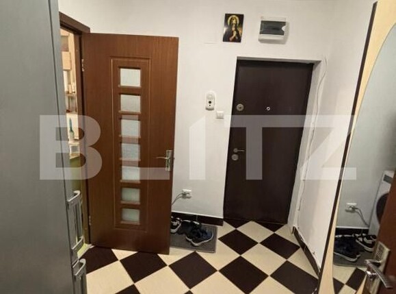 Apartament de vânzare 2 camere Nord - 195831AV | BLITZ Ploieşti | Poza12