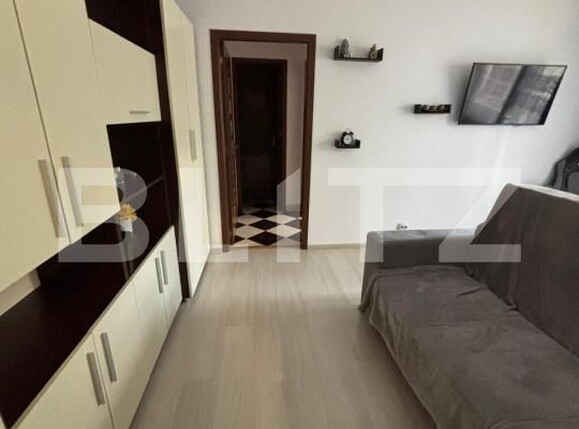 Apartament de vânzare 2 camere Nord - 195831AV | BLITZ Ploieşti | Poza4