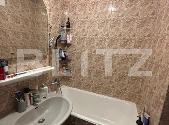 Apartament de vânzare 2 camere Nord - 195831AV | BLITZ Ploieşti | Poza10